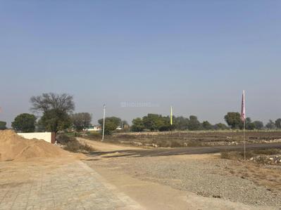 Project Image of 899.32 - 1934.49 Sq.ft Residential Plot Plot for buy in Kedias Parwati Meadows