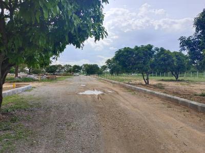 Project Image of 1647.0 - 3600.0 Sq.ft Residential Plot Plot for buy in Greater Green Farms