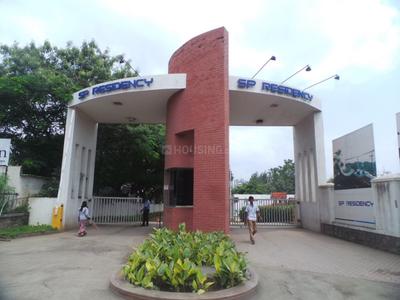 Project Image of 1231.0 - 3388.0 Sq.ft 2 BHK Apartment for buy in Shapoorji Pallonji Residency