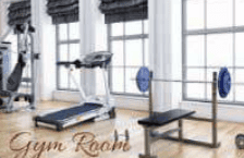 Project Image of 1453.0 - 4366.0 Sq.ft 3 BHK Villa for buy in Get One