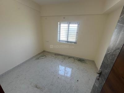 Project Image of 1183.0 - 1925.0 Sq.ft 2 BHK Apartment for buy in Anugraha Swastik