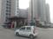 Vatika Tranquil Heights Phase 1 Elevation 1