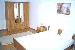 Project Image of 869 Sq.ft 1.5 BHK Apartment / Flat for sale in Benson Town for Rs. 9200000