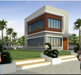 Balaji Vishwa Phase II Amenities 1