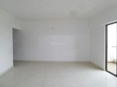 Project Image of 390.19 - 395.47 Sq.ft 1 BHK Apartment for buy in Paranjape Blue Ridge The Lofts