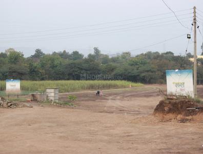 Project Image of 103.92 - 1141.49 Sq.ft Residential Plot Plot for buy in Samarth Kanha Vihar