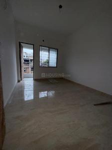Project Image of 700.0 - 1220.0 Sq.ft 2 BHK Apartment for buy in Kundan Galaxy