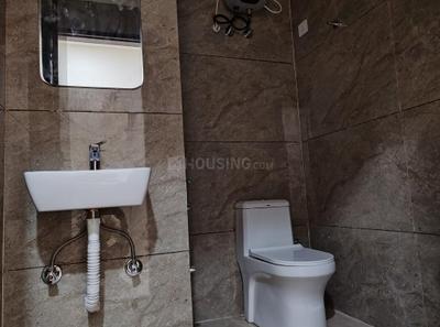 Project Image of 906.0 - 1535.0 Sq.ft 2 BHK Apartment for buy in Ecoworld IV