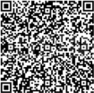 Shree Om Niwas QR Code 1