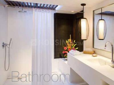 Project Image of 725.0 - 995.0 Sq.ft 1 BHK Apartment for buy in PK Arch