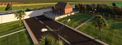 Project Image of 1350.0 - 2340.0 Sq.ft Residential Plot Plot for buy in Alankara