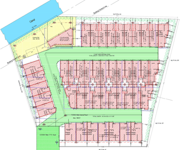 Project Image of 869.83 - 1373.8 Sq.ft 3 BHK Villa for buy in Sarathi Bungalows
