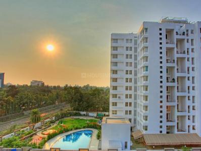 Project Image of 1435.0 - 1885.0 Sq.ft 2 BHK Apartment for buy in Marvel Matrix