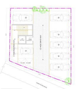 Project Image of 0.0 - 2150.0 Sq.ft 3 BHK Apartment for buy in Unity By The Hills