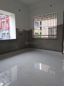 Project Image of 896.0 - 1311.0 Sq.ft 2 BHK Apartment for buy in Tirupati Apartment