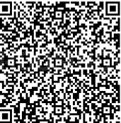 Baf Siddhgiri QR Code 1