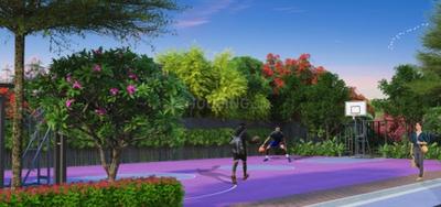 Project Image of 1278.0 - 4454.97 Sq.ft Residential Plot Plot for buy in PVNR Serene Park
