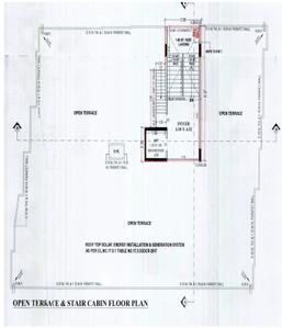 Project Image of 1100.83 - 1497.26 Sq.ft 3 BHK Apartment for buy in Dhanlaxmi Sanjh
