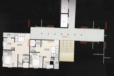 Project Images