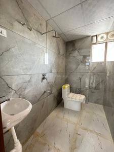 Project Image of 807.95 - 2016.6 Sq.ft 2 BHK Apartment for buy in Parth Prime A