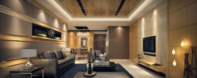 Project Image of 600.0 - 1047.0 Sq.ft 2 BHK Apartment for buy in United Meadows