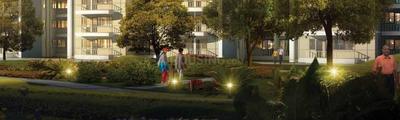 Project Image of 2130.0 - 3990.0 Sq.ft 3 BHK Apartment for buy in Unitech Exquisite
