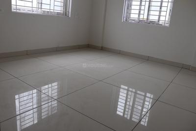 Project Image of 1085.0 - 1540.0 Sq.ft 2 BHK Apartment for buy in Anand Abode