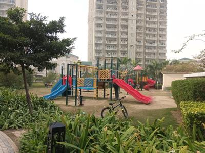 Project Image of 1750.0 - 4000.0 Sq.ft 3 BHK Apartment for buy in ATS Pristine