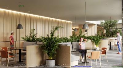 Project Image of 714.0 - 2843.0 Sq.ft 2 BHK Apartment for buy in Piramal Aranya