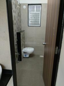 Project Image of 463.0 - 801.0 Sq.ft 2 BHK Apartment for buy in Millennium Acropolis 1