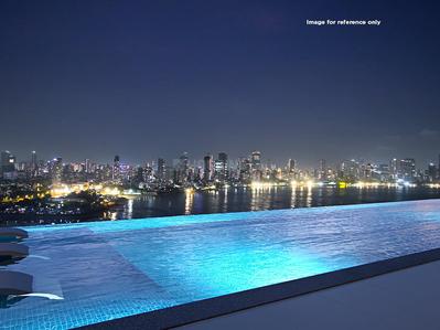 Project Image of 365.97 - 4294.8 Sq.ft 2 BHK Apartment for buy in DLH Signature