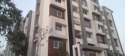 Project Image of 897.0 - 1150.0 Sq.ft 2 BHK Apartment for buy in Royal Natura