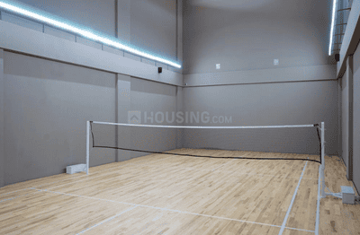 Project Image of 1969.8 - 6792.03 Sq.ft Residential Plot Plot for buy in K Raheja Amaryllis Viva Pirangut