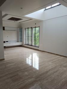 Project Image of 0.0 - 4000.0 Sq.ft 4 BHK Villa for buy in Reliaable Lake Vistaa
