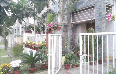 Project Image of 1525.0 - 4750.0 Sq.ft 2 BHK Apartment for buy in KWIC Kolkata West Heights