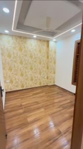 Project Image of 1100.0 - 1300.0 Sq.ft 3 BHK Builder Floor for buy in Aask Homes 04