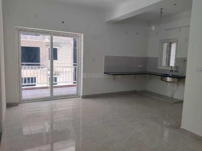 Project Image of 1160.0 - 2165.0 Sq.ft 2 BHK Apartment for buy in Primark Eco Nest