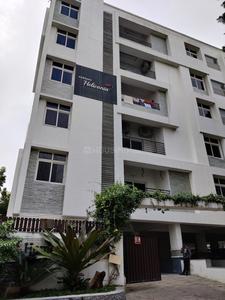 Project Image of 1170.0 - 1635.0 Sq.ft 2 BHK Apartment for buy in Alekhya Heliconia