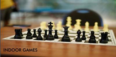 Project Image of 486 Sq.ft 1 BHK Apartment / Flat for sale in Mulund West for Rs. 12100000