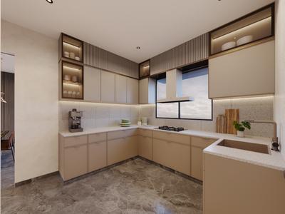 Project Image of 2493.0 - 4851.0 Sq.ft 3 BHK Apartment for buy in Shreeya Amazia