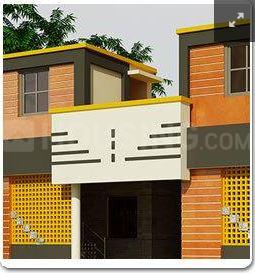 Project Image of 820.0 - 1825.0 Sq.ft 2 BHK Villa for buy in Azhagiri Pugazh Avenue