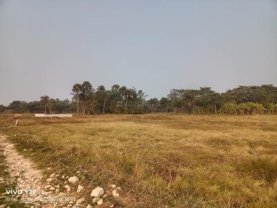 Project Image of 720.0 - 2880.0 Sq.ft Residential Plot Plot for buy in Aman City