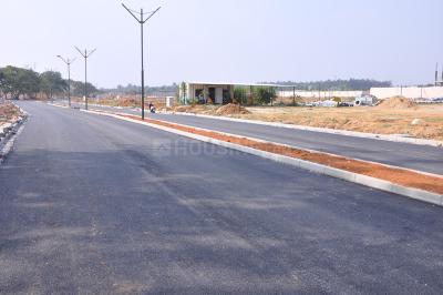 Project Image of 1062.0 - 5000.0 Sq.ft Residential Plot Plot for buy in Enrich Kempegowda Enclave