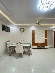 Project Image of 994.26 - 1412.69 Sq.ft 2 BHK Apartment for buy in Shri Anandam Heights I