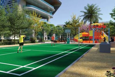 Project Image of 2819.0 - 4654.0 Sq.ft 3 BHK Villa for buy in Anvaya Icon City