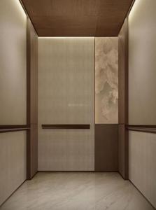 Project Image of 728.0 - 1510.0 Sq.ft 2 BHK Apartment for buy in Parth Atmosphere