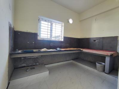 Project Image of 968.0 - 1351.0 Sq.ft 2.5 BHK Apartment for buy in Kanakadharaa