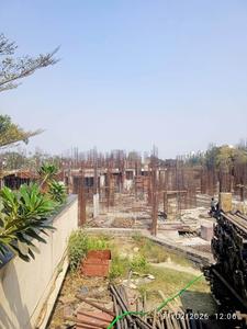 Ask Serenity Phase 2 Project Images