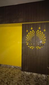 Project Image of 892.0 - 936.0 Sq.ft 2 BHK Apartment for buy in Rajus Aalayam