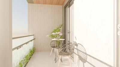 Project Image of 0.0 - 2690.98 Sq.ft 4 BHK Villa for buy in Glory Jehovah Raah